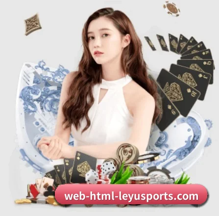 用户突破千万