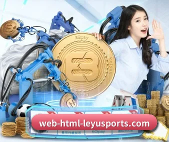多语种版本发布
